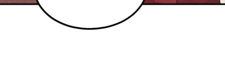 Thăng Tà Chapter 24 - Trang 2