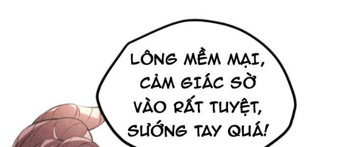 Thăng Tà Chapter 24 - Trang 2