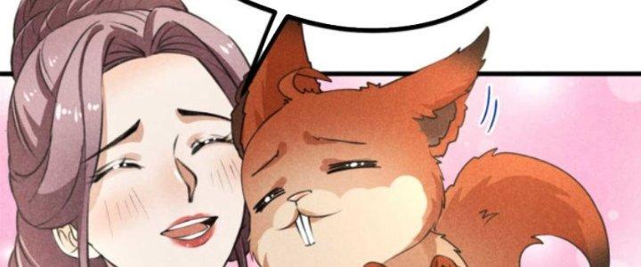 Thăng Tà Chapter 24 - Trang 2