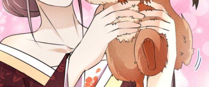 Thăng Tà Chapter 24 - Trang 2