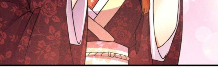 Thăng Tà Chapter 24 - Trang 2