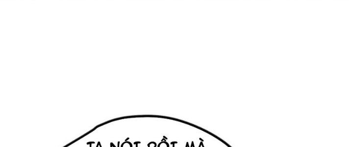 Thăng Tà Chapter 24 - Trang 2