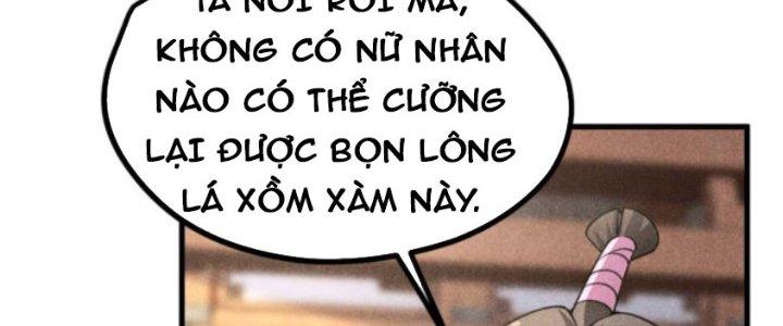 Thăng Tà Chapter 24 - Trang 2