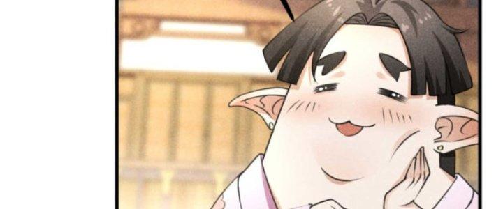 Thăng Tà Chapter 24 - Trang 2