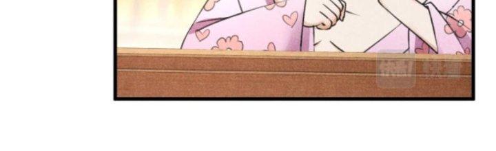 Thăng Tà Chapter 24 - Trang 2