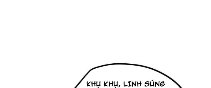 Thăng Tà Chapter 24 - Trang 2