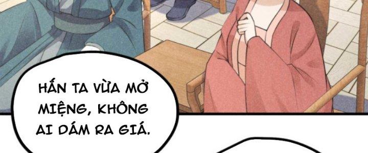 Thăng Tà Chapter 24 - Trang 2