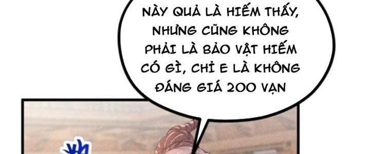 Thăng Tà Chapter 24 - Trang 2