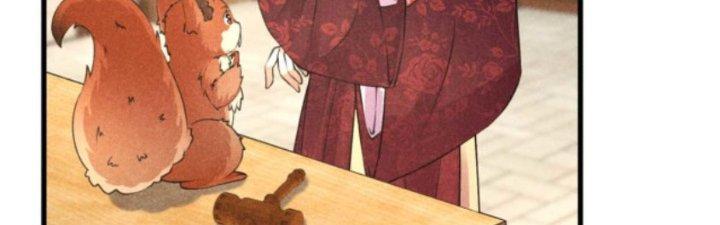 Thăng Tà Chapter 24 - Trang 2