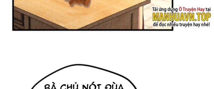 Thăng Tà Chapter 24 - Trang 2