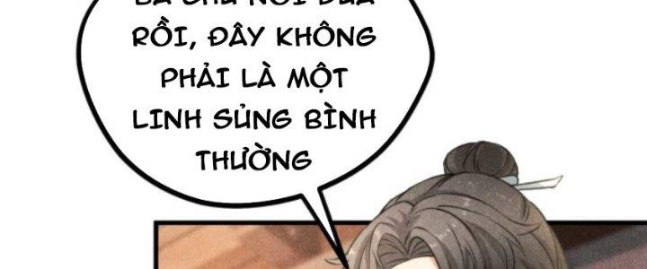Thăng Tà Chapter 24 - Trang 2