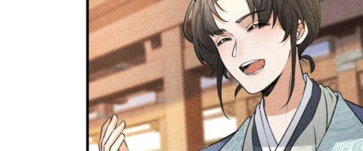 Thăng Tà Chapter 24 - Trang 2