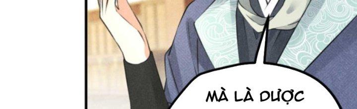 Thăng Tà Chapter 24 - Trang 2