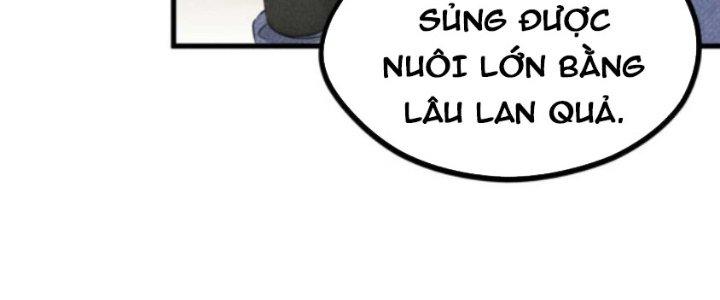 Thăng Tà Chapter 24 - Trang 2