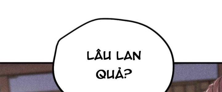 Thăng Tà Chapter 24 - Trang 2