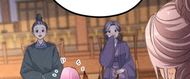 Thăng Tà Chapter 24 - Trang 2