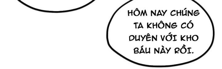 Thăng Tà Chapter 24 - Trang 2