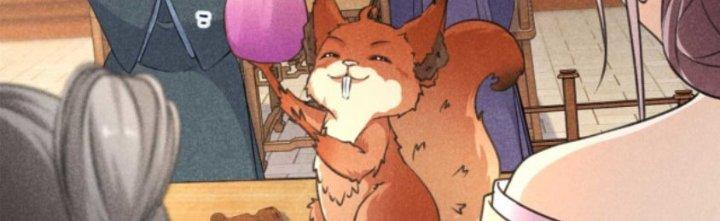 Thăng Tà Chapter 24 - Trang 2