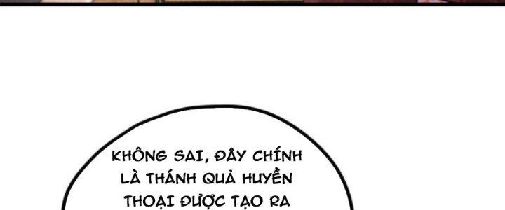 Thăng Tà Chapter 24 - Trang 2