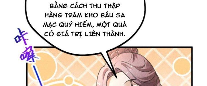 Thăng Tà Chapter 24 - Trang 2