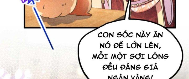 Thăng Tà Chapter 24 - Trang 2