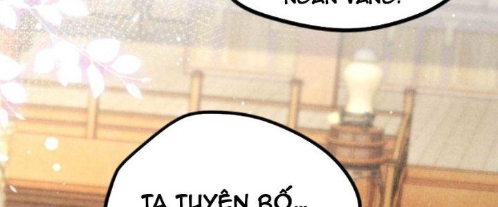 Thăng Tà Chapter 24 - Trang 2
