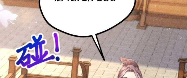 Thăng Tà Chapter 24 - Trang 2