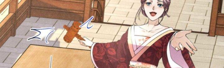 Thăng Tà Chapter 24 - Trang 2