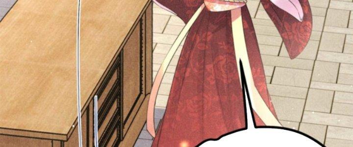 Thăng Tà Chapter 24 - Trang 2