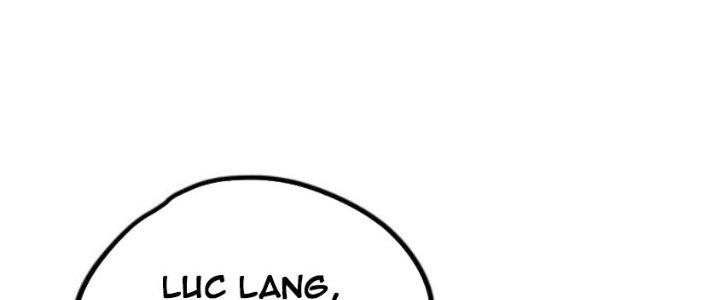 Thăng Tà Chapter 24 - Trang 2