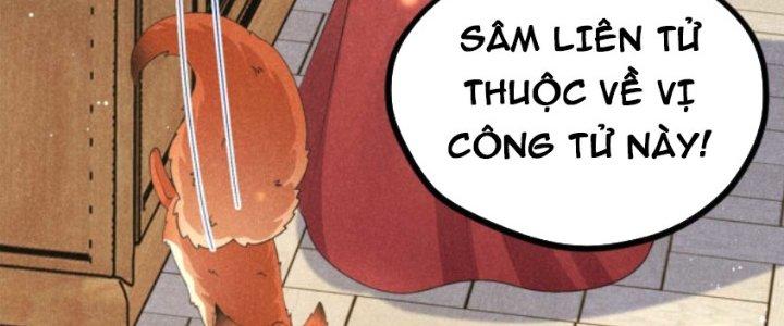 Thăng Tà Chapter 24 - Trang 2