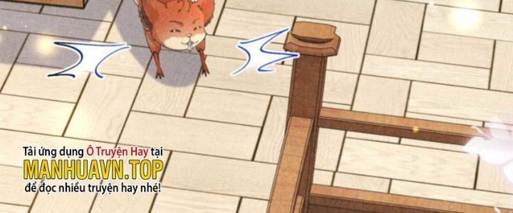 Thăng Tà Chapter 24 - Trang 2