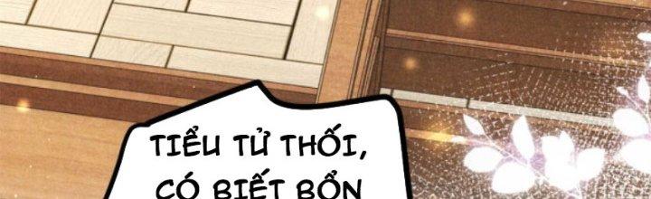 Thăng Tà Chapter 24 - Trang 2