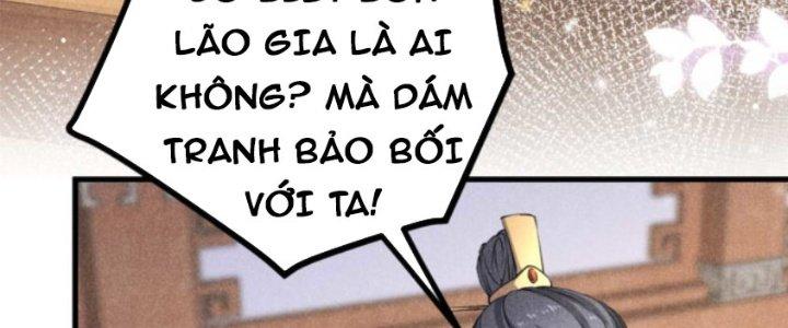 Thăng Tà Chapter 24 - Trang 2