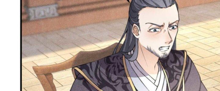 Thăng Tà Chapter 24 - Trang 2