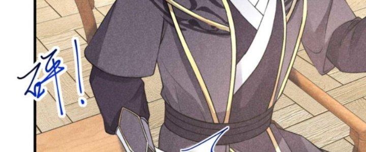 Thăng Tà Chapter 24 - Trang 2