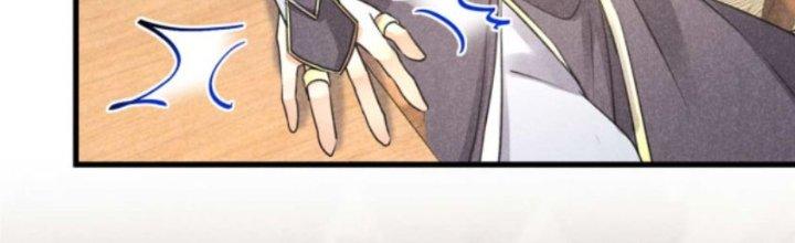 Thăng Tà Chapter 24 - Trang 2