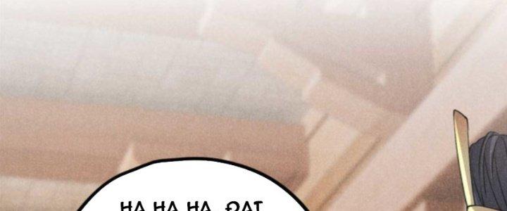 Thăng Tà Chapter 24 - Trang 2