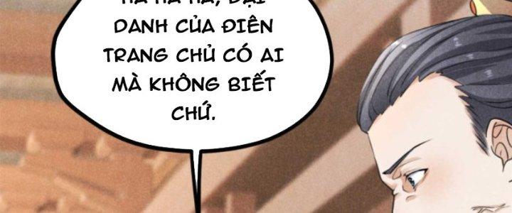 Thăng Tà Chapter 24 - Trang 2