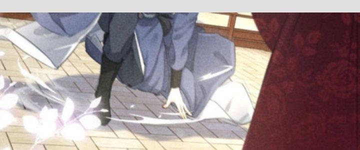 Thăng Tà Chapter 25 - Trang 2