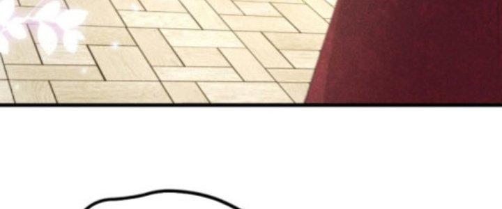 Thăng Tà Chapter 25 - Trang 2