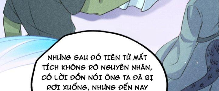 Thăng Tà Chapter 25 - Trang 2