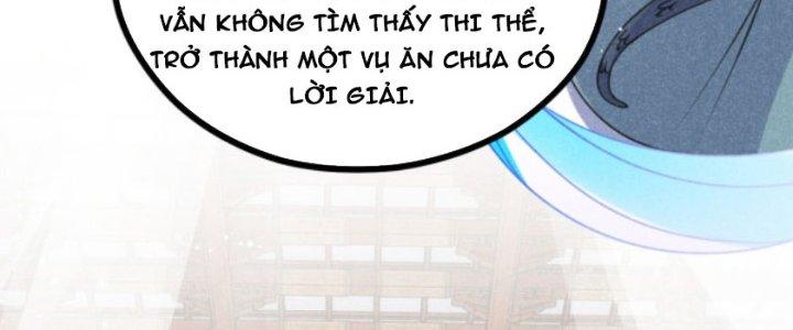 Thăng Tà Chapter 25 - Trang 2