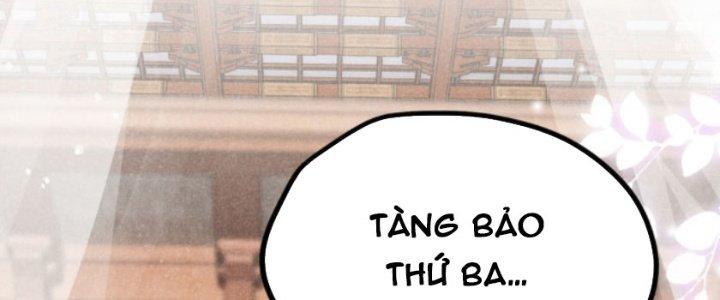 Thăng Tà Chapter 25 - Trang 2