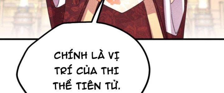 Thăng Tà Chapter 25 - Trang 2