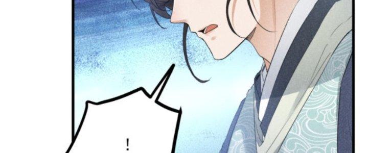 Thăng Tà Chapter 25 - Trang 2