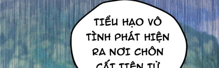 Thăng Tà Chapter 25 - Trang 2