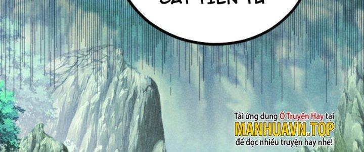 Thăng Tà Chapter 25 - Trang 2