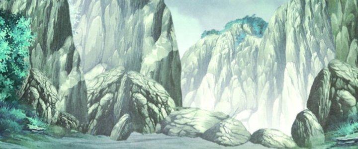 Thăng Tà Chapter 25 - Trang 2