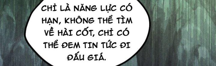 Thăng Tà Chapter 25 - Trang 2